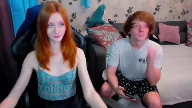 Thumbnail 3, laksmrrr's Stream at Chaturbate, 29 days ago