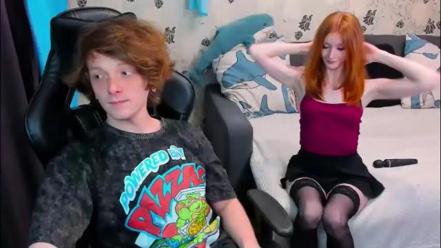 Image 11 of laksmrrr Stream on Chaturbate on 1 month ago