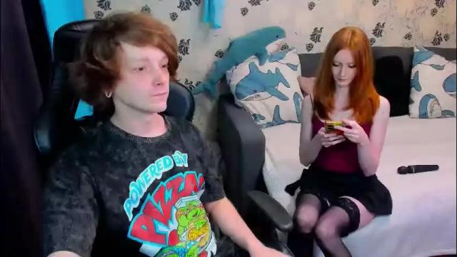 Image 12 of laksmrrr Stream on Chaturbate on 1 month ago