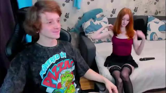 Image 4 of laksmrrr Stream on Chaturbate on 1 month ago