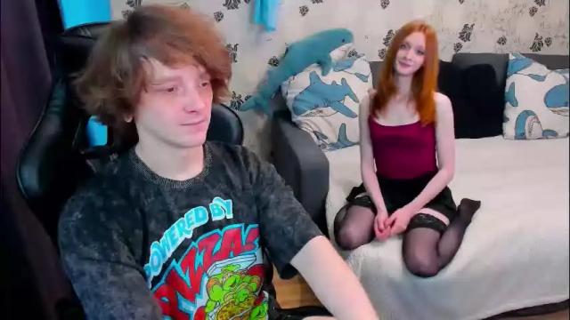 Thumbnail 2, laksmrrr's Stream at Chaturbate, 25 days ago