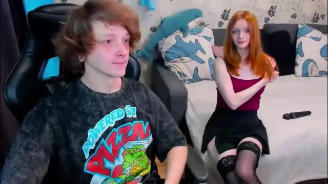 Image 8 of laksmrrr Stream on Chaturbate on 1 month ago