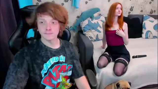 Thumbnail 3, laksmrrr's Stream at Chaturbate, 25 days ago