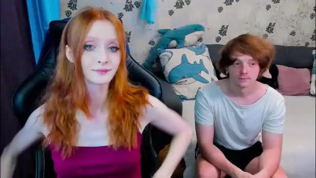 Thumbnail 1, laksmrrr's Stream at Chaturbate, 24 days ago