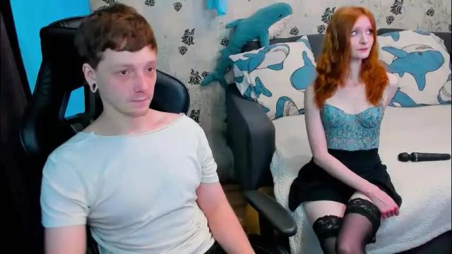 Thumbnail 2, laksmrrr's Stream at Chaturbate, 22 days ago