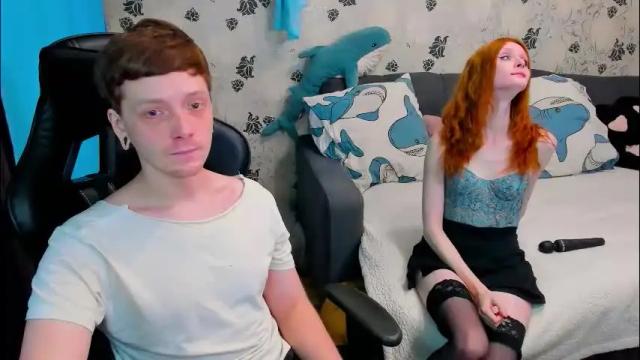 Thumbnail 3, laksmrrr's Stream at Chaturbate, 22 days ago