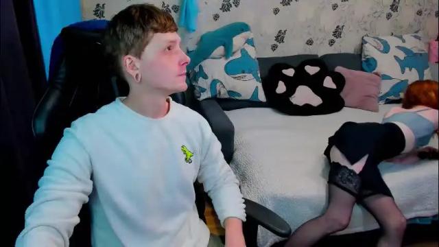 Thumbnail 1, laksmrrr's Stream at Chaturbate, 19 days ago