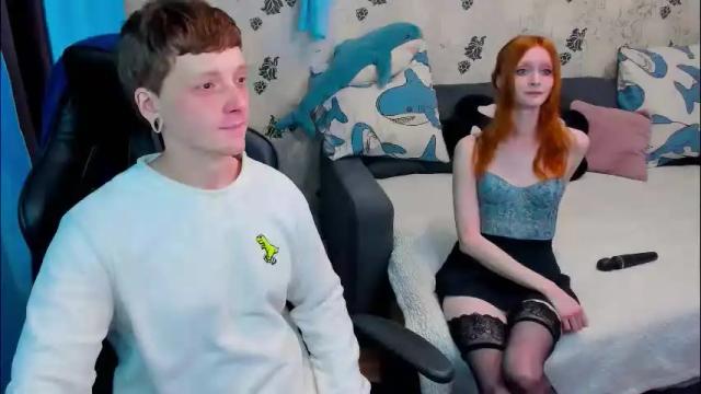 Thumbnail 2, laksmrrr's Stream at Chaturbate, 19 days ago