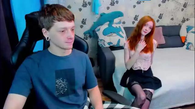 Image 10 of laksmrrr Stream on Chaturbate on 26 days ago