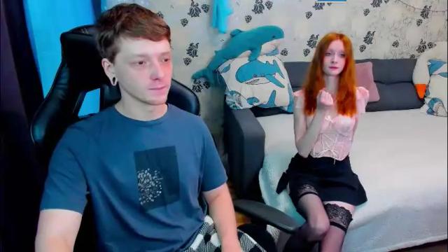 Thumbnail 2, laksmrrr's Stream at Chaturbate, 16 days ago