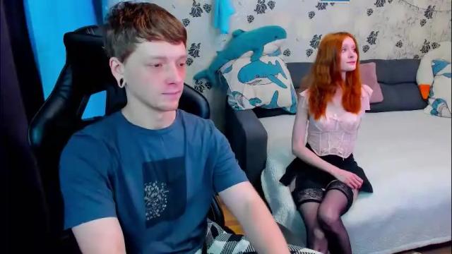 Thumbnail 3, laksmrrr's Stream at Chaturbate, 16 days ago