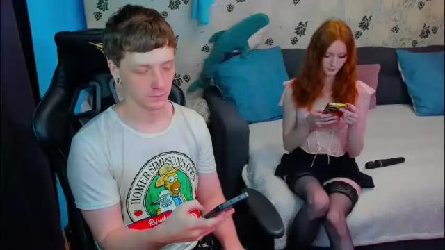 Thumbnail 2, laksmrrr's Stream at Chaturbate, 14 days ago