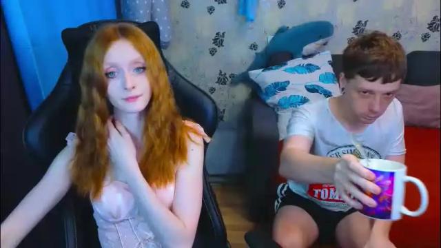 Thumbnail 2, laksmrrr's Stream at Chaturbate, 12 days ago