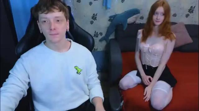 Thumbnail 1, laksmrrr's Stream at Chaturbate, 6 days ago