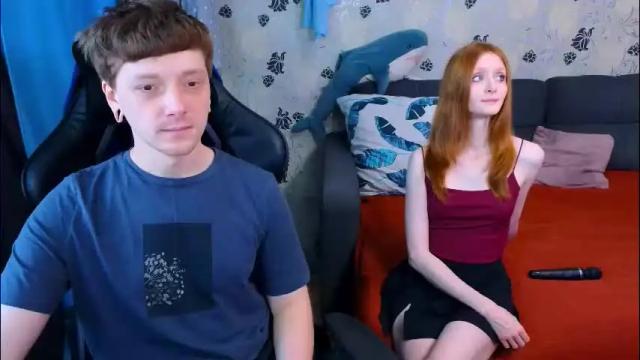 Thumbnail 3, laksmrrr's Stream at Chaturbate, 4 days ago