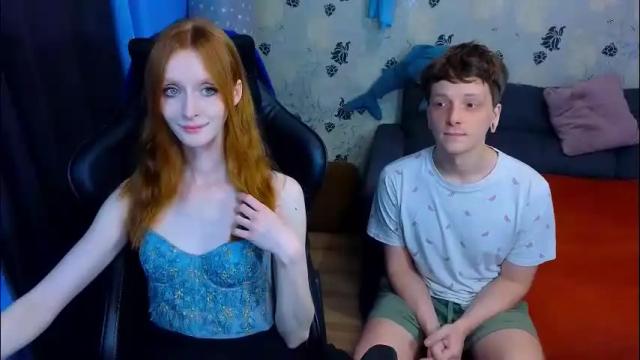 Thumbnail 2, laksmrrr's Stream at Chaturbate, 1 day ago