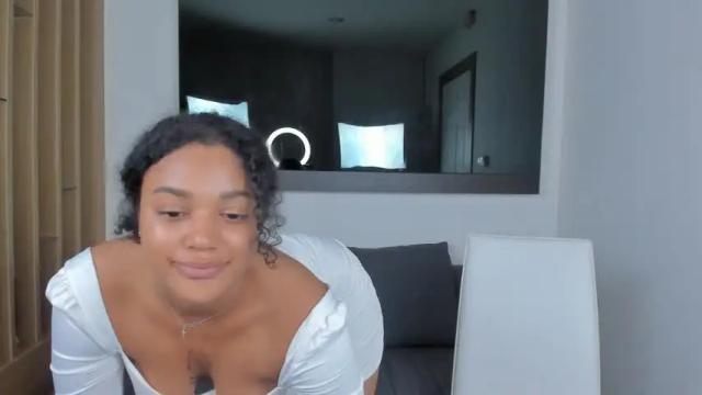 Image 11 of lakysha_ Stream on Chaturbate on 17 months ago
