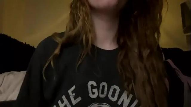 Image 8 of lala_baby_ Stream on Chaturbate on 18 days ago
