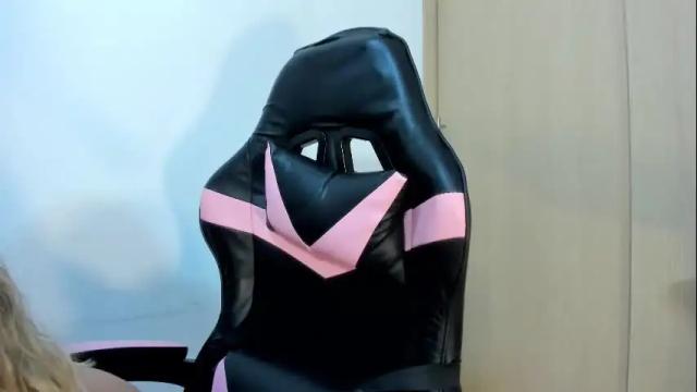 Image 10 of lala_buny Stream on Chaturbate on 1 month ago