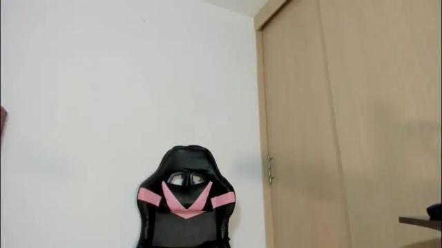 Image 6 of lala_buny Stream on Chaturbate on 19 days ago