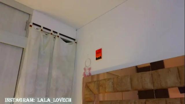 Image 12 of lala_love27 Stream on Chaturbate on 6 months ago