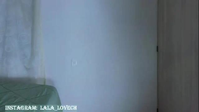 Image 11 of lala_love27 Stream on Chaturbate on 4 months ago