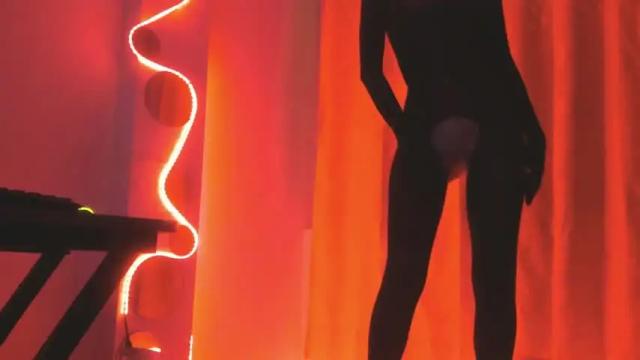 Image 10 of lala_pantyhose Stream on Chaturbate on 16 months ago
