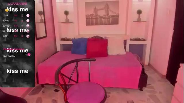 Image 12 of lala_pantyhose Stream on Chaturbate on 1 month ago