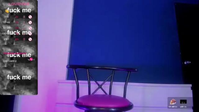 Image 2 of lala_pantyhose Stream on Chaturbate on 1 month ago