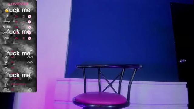 Image 3 of lala_pantyhose Stream on Chaturbate on 1 month ago