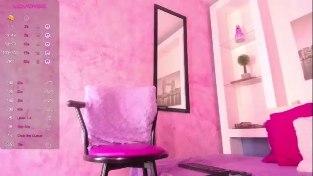 Image 10 of lala_pantyhose Stream on Chaturbate on 12 days ago