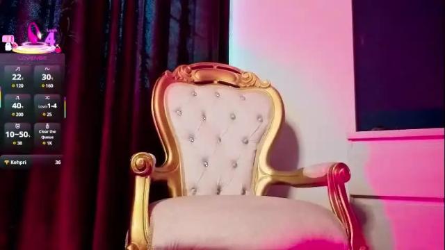 Image 10 of lala_pantyhose Stream on Chaturbate on 4 days ago