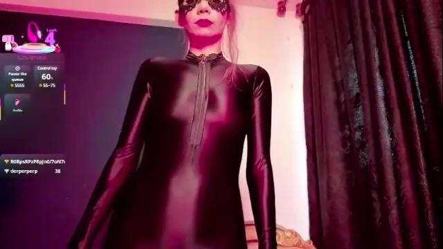 Image 2 of lala_pantyhose Stream on Chaturbate on 3 days ago