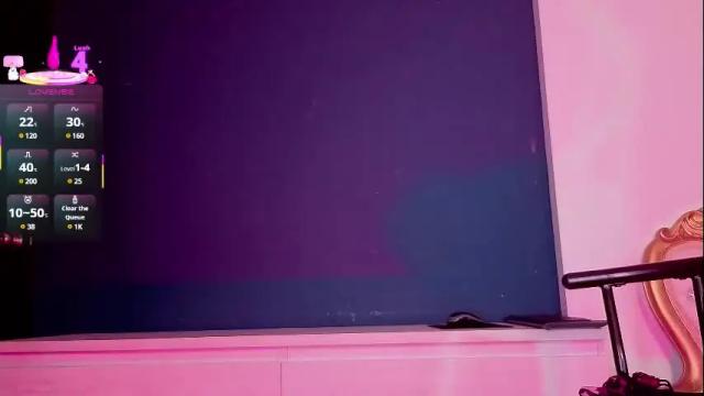Image 4 of lala_pantyhose Stream on Chaturbate on 1 month ago
