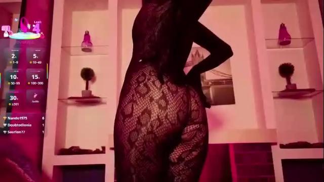 Image 2 of lala_pantyhose Stream on Chaturbate on 1 month ago