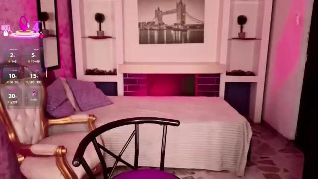 Image 3 of lala_pantyhose Stream on Chaturbate on 29 days ago