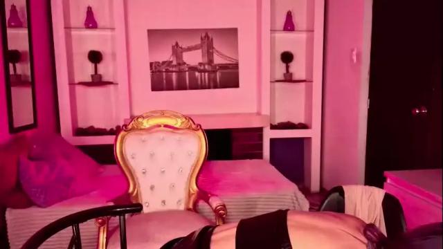 Image 11 of lala_pantyhose Stream on Chaturbate on 26 days ago