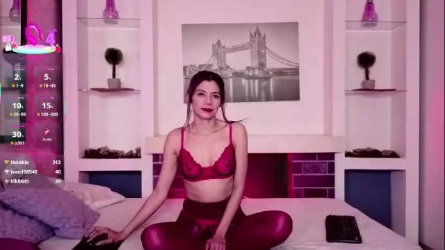 Image 10 of lala_pantyhose Stream on Chaturbate on 18 days ago