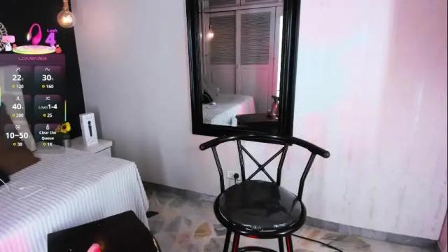 Image 6 of lala_pantyhose Stream on Chaturbate on 1 day ago