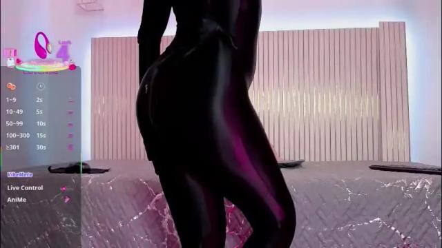 Thumbnail 1, lala_pantyhose's Stream at Chaturbate, 1 day ago