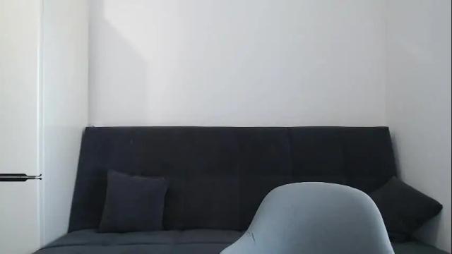Image 2 of lala_stoun Stream on Chaturbate on 21 months ago