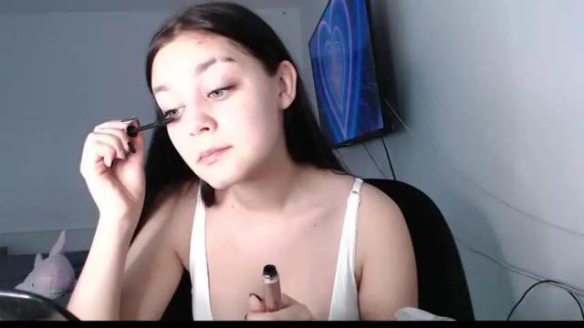 Image 4 of lala_stoun Stream on Chaturbate on 20 months ago