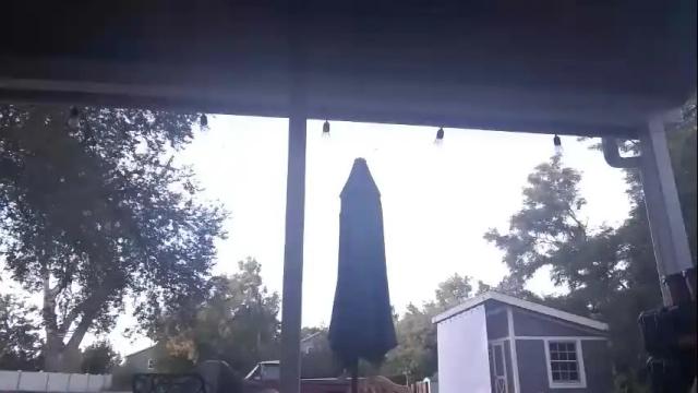 Image 3 of lalaanalslut Stream on Chaturbate on 1 month ago