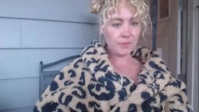 Thumbnail 2, lalaanalslut's Stream at Chaturbate, 1 month ago