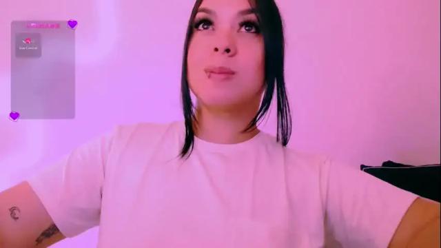 Image 11 of lalablack1_ Stream on Chaturbate on 4 months ago