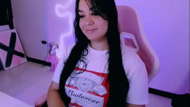 Thumbnail 1, lalablack1_'s Stream at Chaturbate, 4 months ago