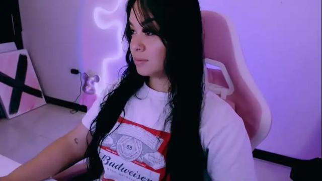 Thumbnail 2, lalablack1_'s Stream at Chaturbate, 4 months ago