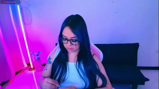 Thumbnail 2, lalablack1_'s Stream at Chaturbate, 3 months ago