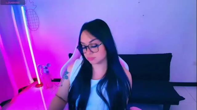 Thumbnail 3, lalablack1_'s Stream at Chaturbate, 3 months ago