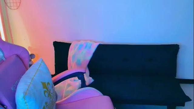 Image 6 of lalablack1_ Stream on Chaturbate on 3 months ago